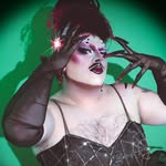 thesnoozyq profile picture