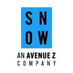 thesnowagency profile picture