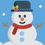 the_snowfactory profile picture