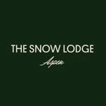 thesnowlodgeaspen profile picture