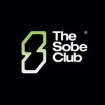 thesobeclub profile picture