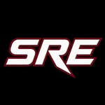 thesocalreignelite profile picture