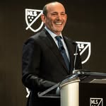thesoccerdon profile picture
