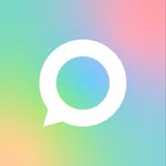 thesocial.agency profile picture
