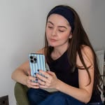 thesocial.plot profile picture