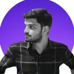 thesocialabhii profile picture