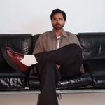 thesocialaccountant_ profile picture