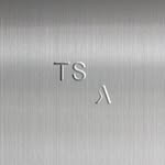 thesocialagency profile picture