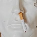 thesocialcigarette profile picture
