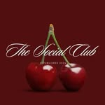 thesocialclub.nv profile picture