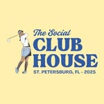 thesocialclubhousestpete profile picture