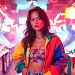 thesocialcreativesclub profile picture