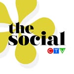 thesocialctv profile picture