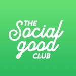 thesocialgoodclub profile picture