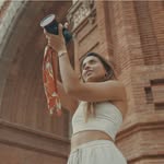 thesocialhousefilms profile picture