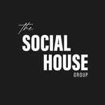 thesocialhousegroup profile picture