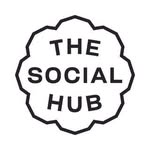 thesocialhub.madrid profile picture