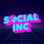 thesocialinc.co.uk profile picture