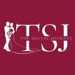thesocialjourney.bts profile picture