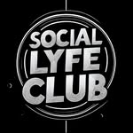 thesociallyfeclub profile picture