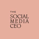 thesocialmedia.ceo profile picture