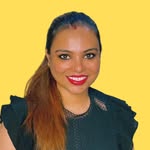 thesocialmediabyank profile picture