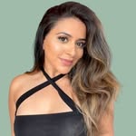 the_socialmynd profile picture