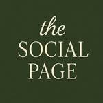 thesocialpagee profile picture