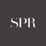 thesocialpr_ profile picture