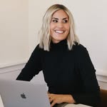 thesocialshells profile picture