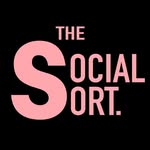 thesocialsort profile picture