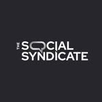 thesocialsyndicate_ profile picture