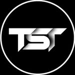 thesocialtip profile picture