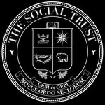 thesocialtrust profile picture