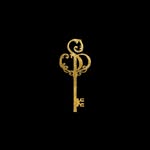 thesocieteprivee profile picture