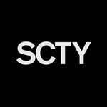 thesocietynyc profile picture