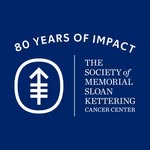 thesocietyofmsk profile picture