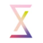 thesocietyxcommunity profile picture