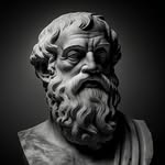 thesocratesway profile picture