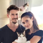 thesofastrays profile picture