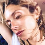 thesofiakarvela profile picture