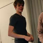 thesoggiest.cereal profile picture