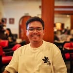 the_soham_dey profile picture