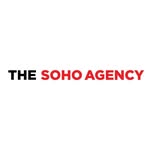 thesohoagencyuk profile picture