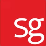 thesolanagroup profile picture