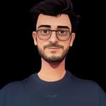 thesoloentrepreneur.yt profile picture