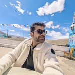 thesolorover profile picture