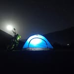 thesolotravelguy_ profile picture