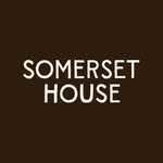 thesomersethouse profile picture