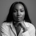 the_somieofficial profile picture